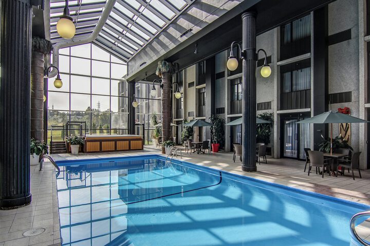 Pool 19 of 127