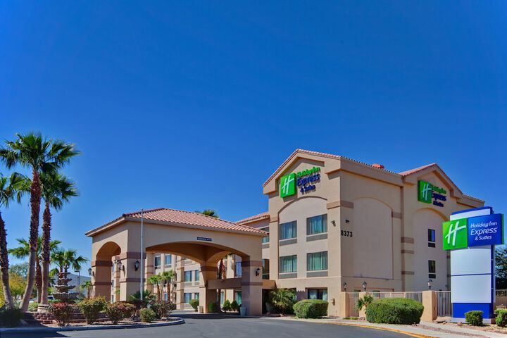 Hotel 2 of 42