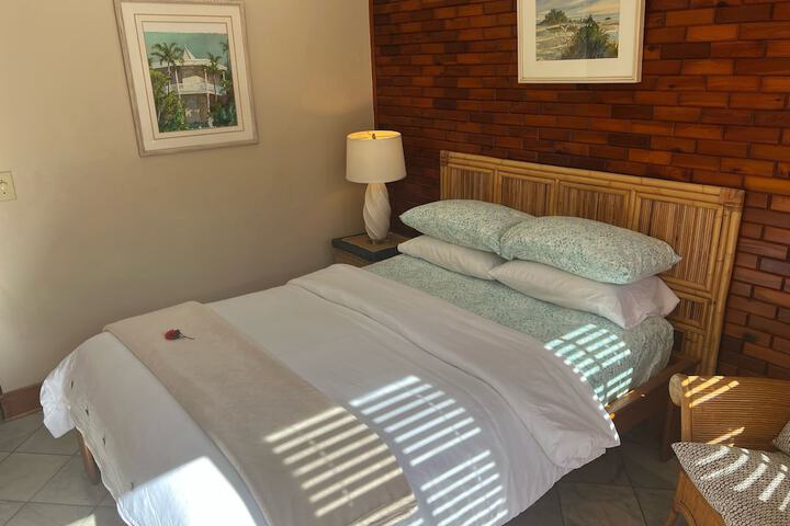 Heron House - Adult Only