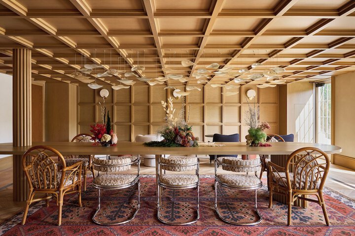 Hotel Interior 18 of 155