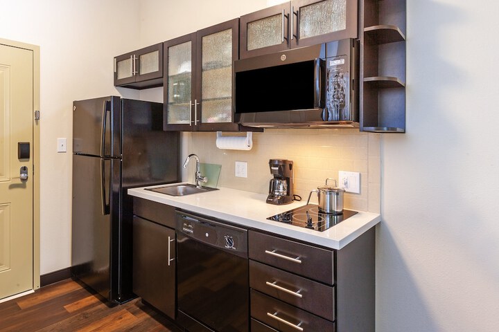 Candlewood Suites Houston - Pasadena by IHG