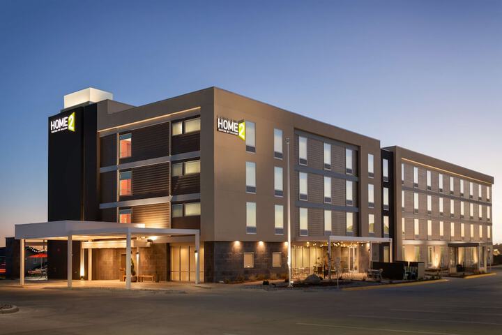 Hotel 2 of 22