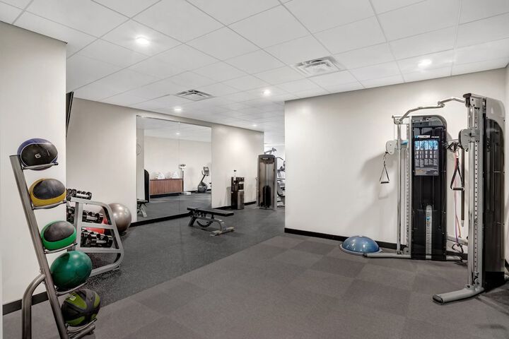 Health and Fitness 134 of 138