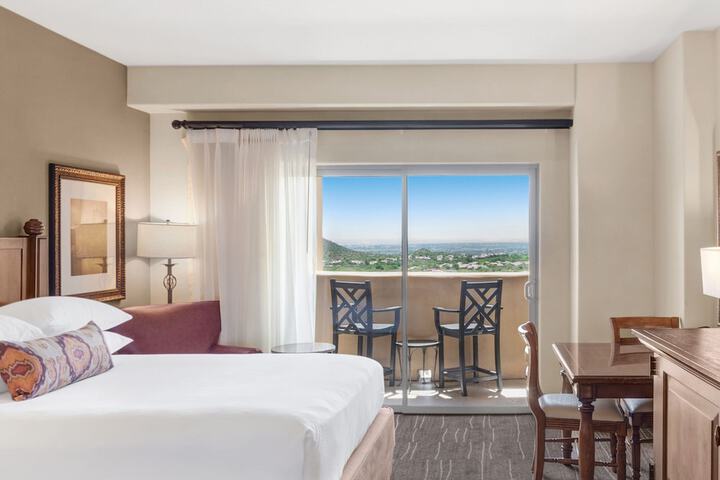 Room 40 of 108