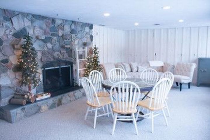 That Pretty Place Bed & Breakfast