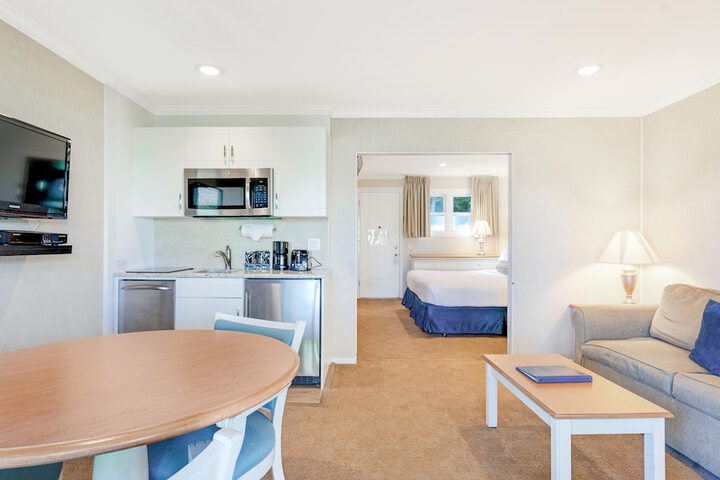 Room 95 of 184