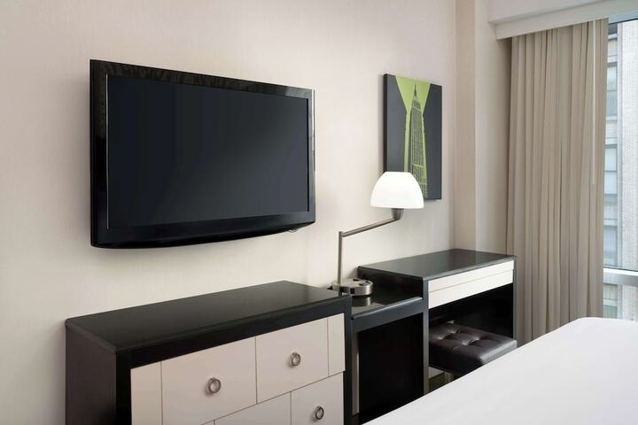 Best Western Premier Herald Square