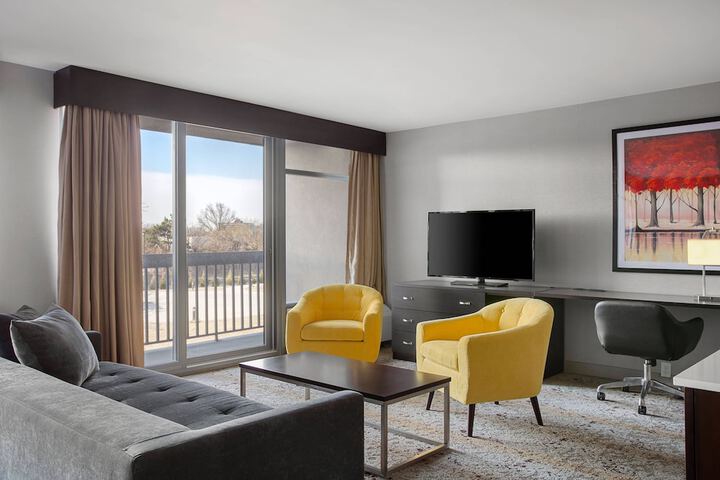 Room 14 of 29