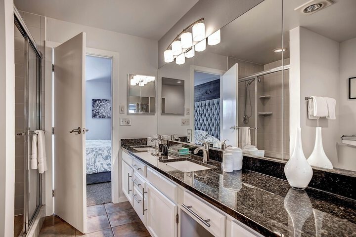 Lakeside Village by Vail Resorts