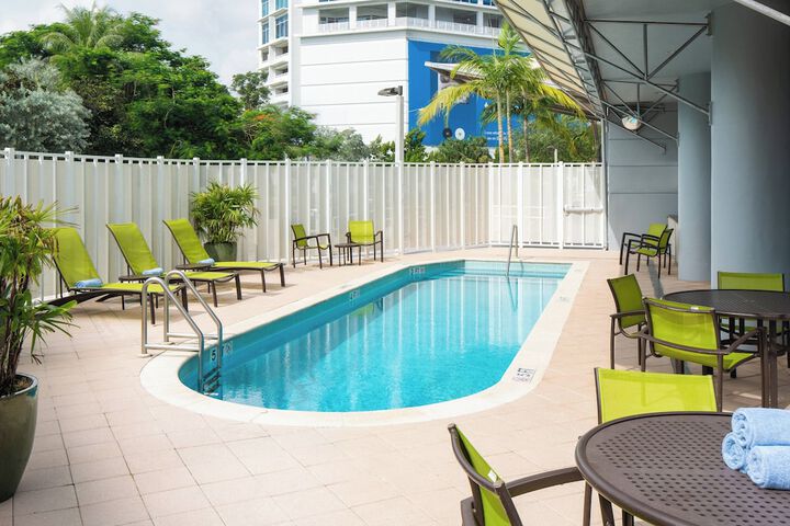 Pool 3 of 33