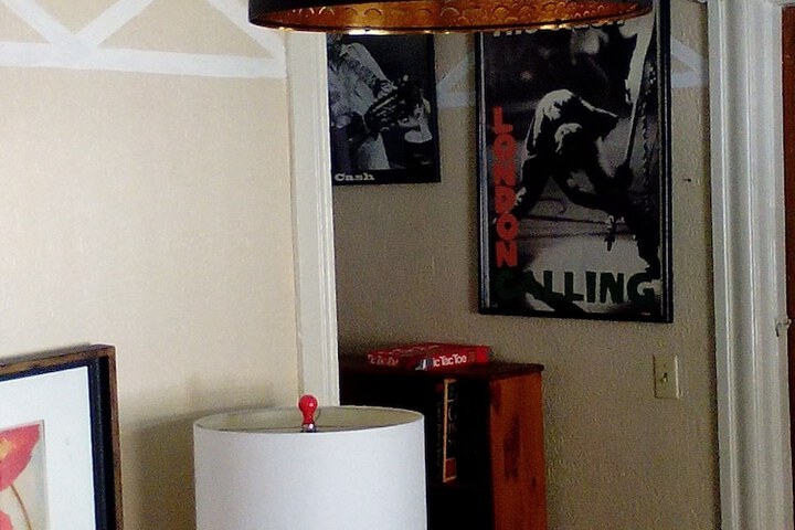 Room 35 of 57