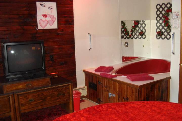 Room 23 of 24