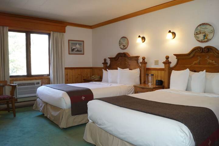 Room 16 of 46