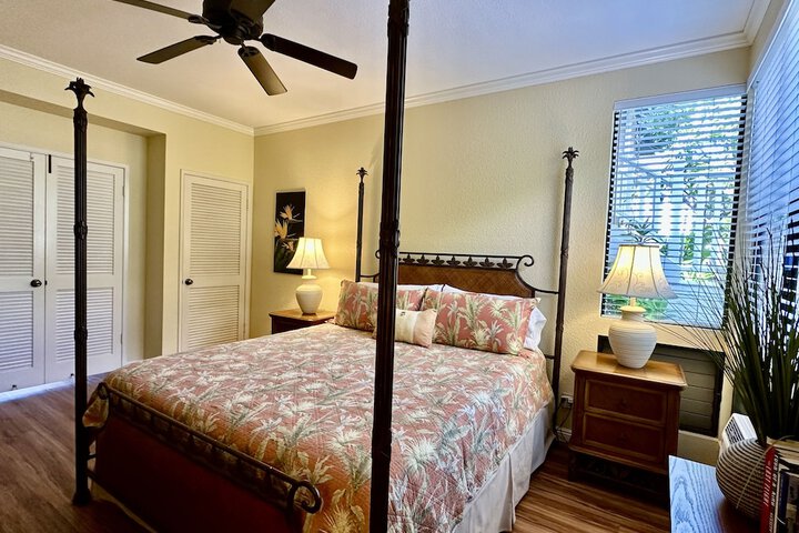 Room 110 of 207