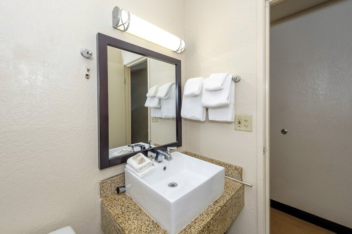 Room 7 of 31