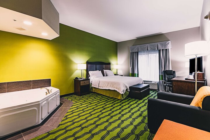 Room 38 of 55