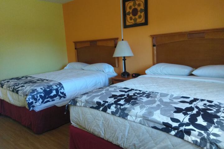 Room 17 of 21