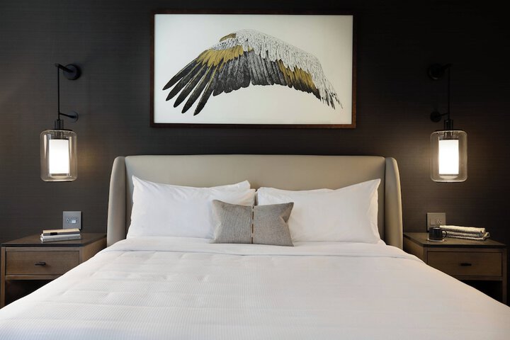 Room 21 of 50