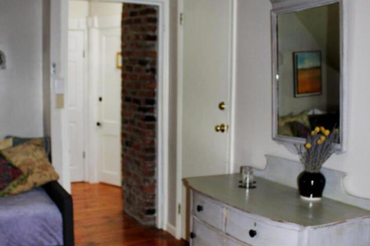 Cooperstown Bed and Breakfast