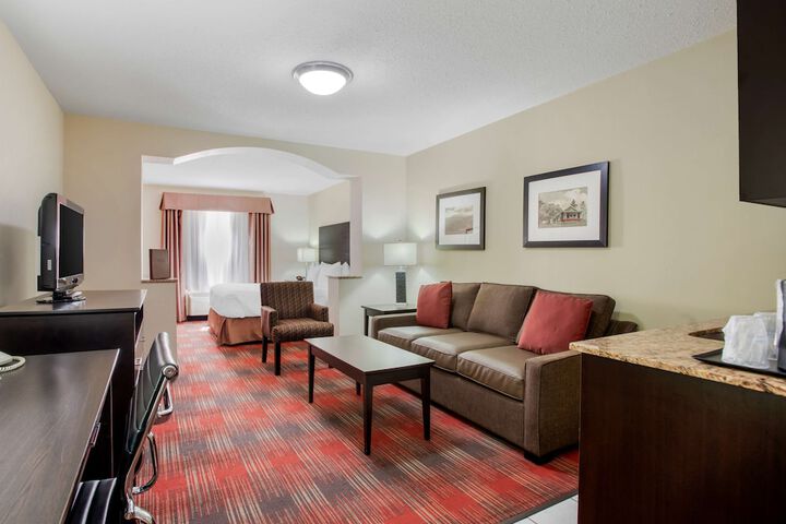 Room 35 of 45