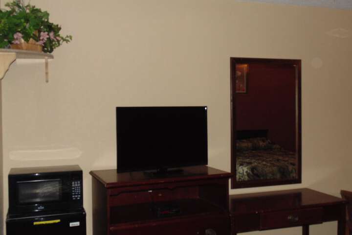 Room 31 of 45