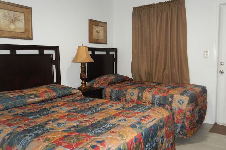 Room 48 of 105