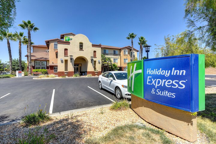 Hotel 8 of 56