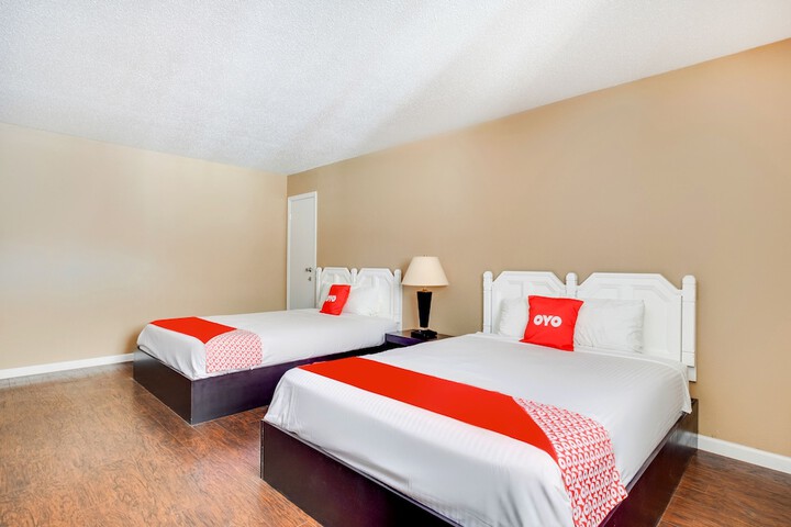 Room 17 of 20