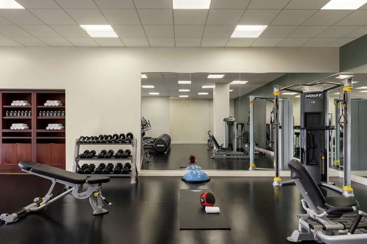Health and Fitness 138 of 154
