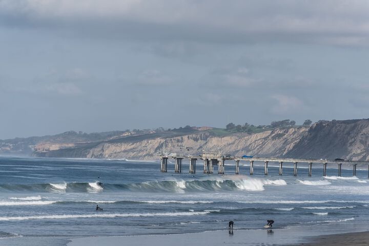 Beach 88 of 122
