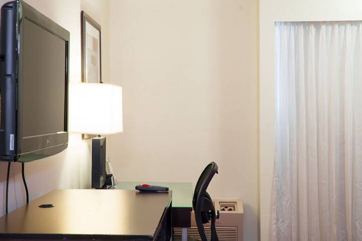 Room 29 of 44