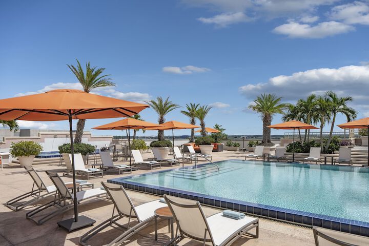 Pool 3 of 114