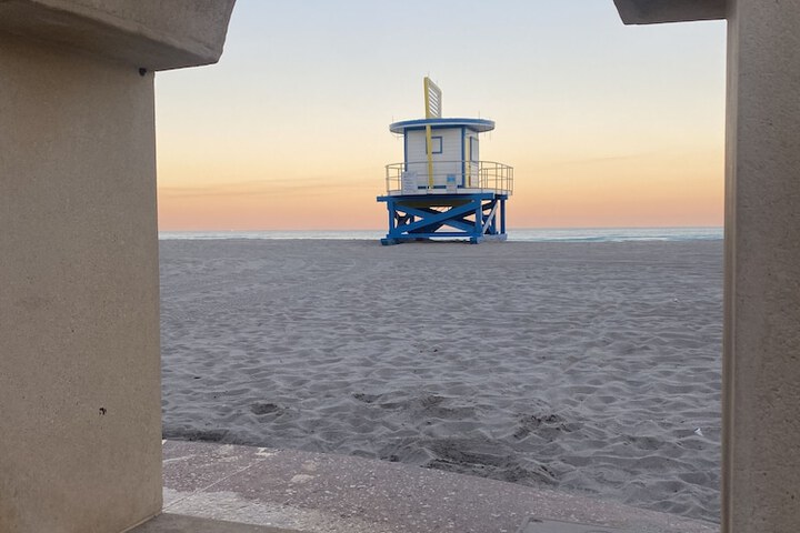 Beach 40 of 51