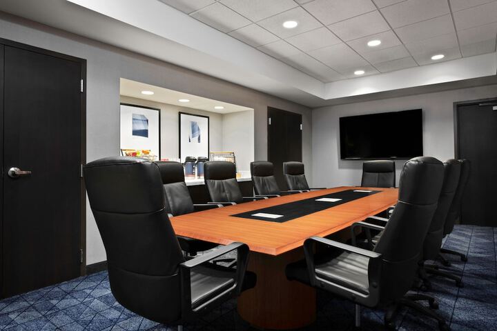 Meeting 44 of 54