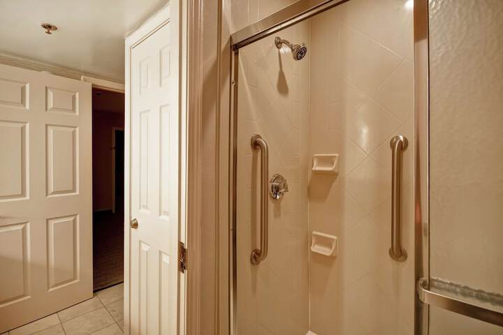 Room 31 of 50