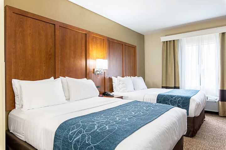 Room 14 of 28