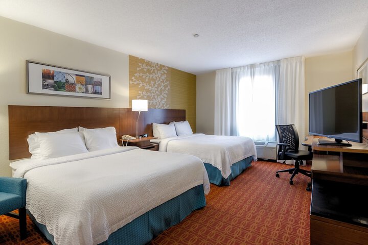 Room 14 of 35
