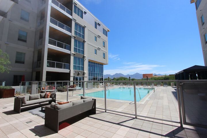 Pool 4 of 29