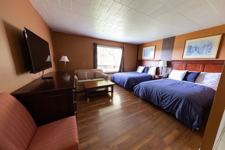 Room 40 of 50