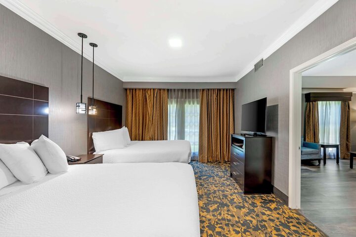 Room 12 of 29