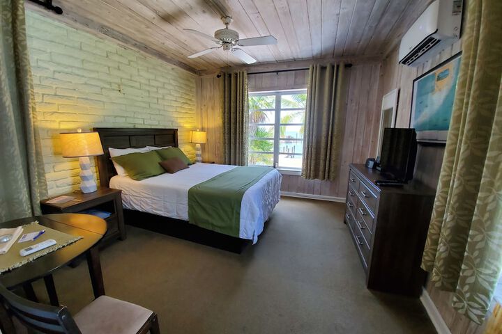 Room 145 of 219