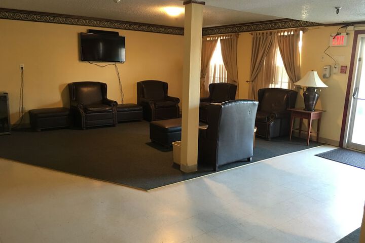 Hotel Interior 15 of 38