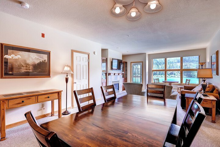 Lakeside Village by Vail Resorts