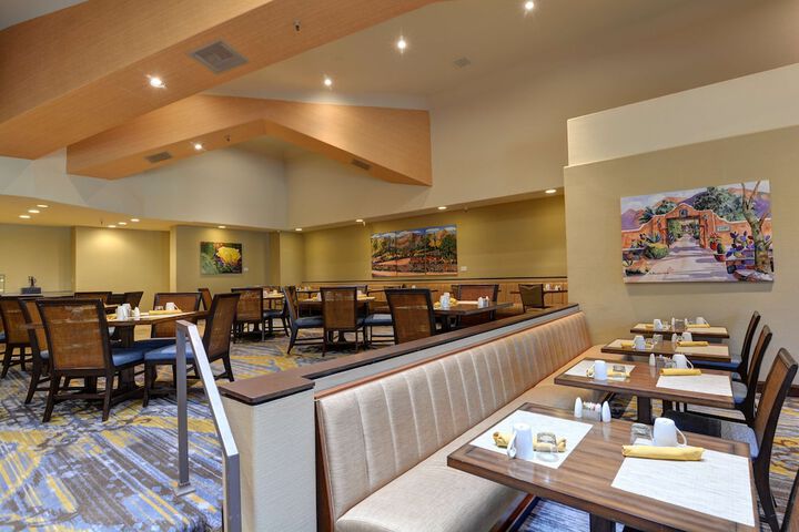 Dining 91 of 129