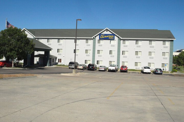Hotel 3 of 54