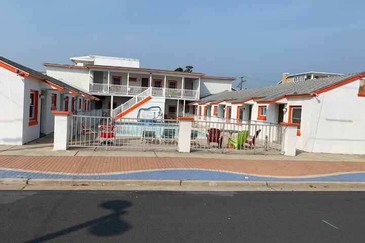 Hotel 4 of 41