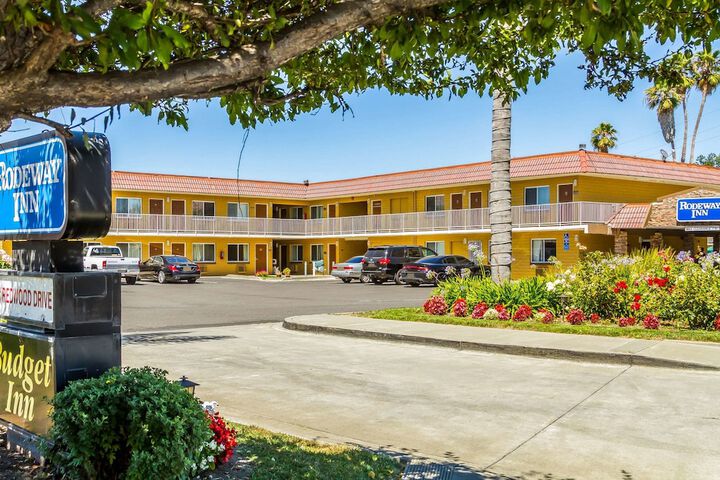 Hotel 6 of 40