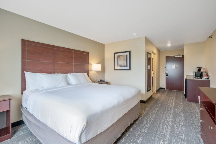 Room 41 of 69
