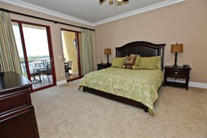Sanctuary by the Sea by Wyndham Vacation Rentals