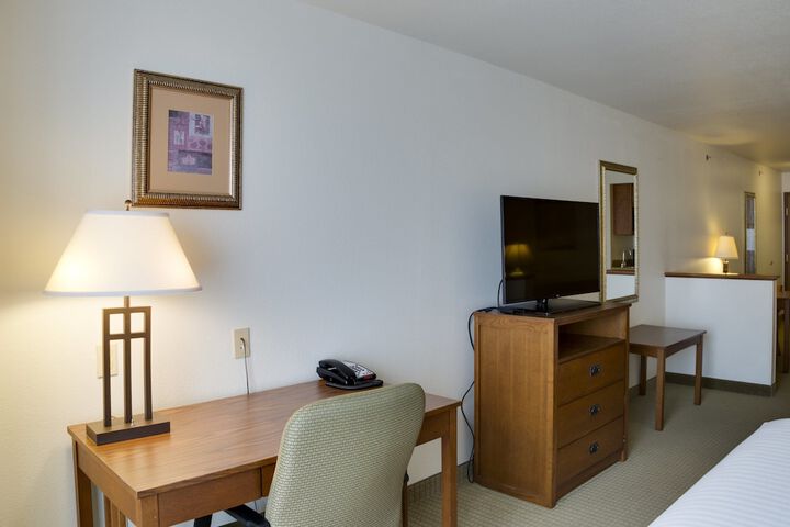 Room 29 of 49